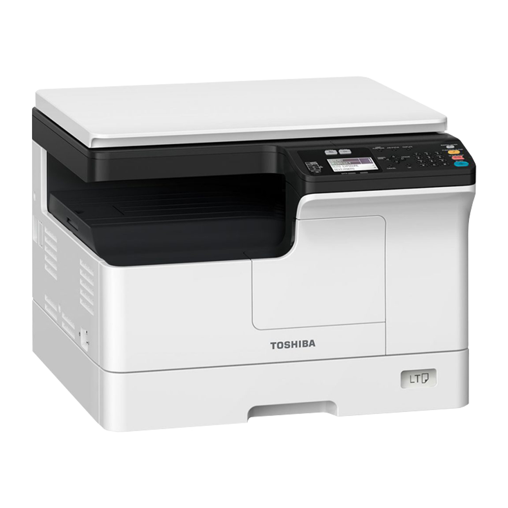 Toshiba e-studio 2323AM drukas iekārta