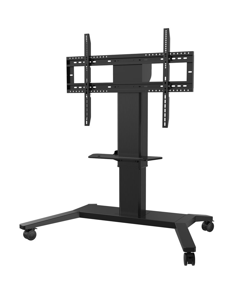 Avtek TouchScreen Electric Stand