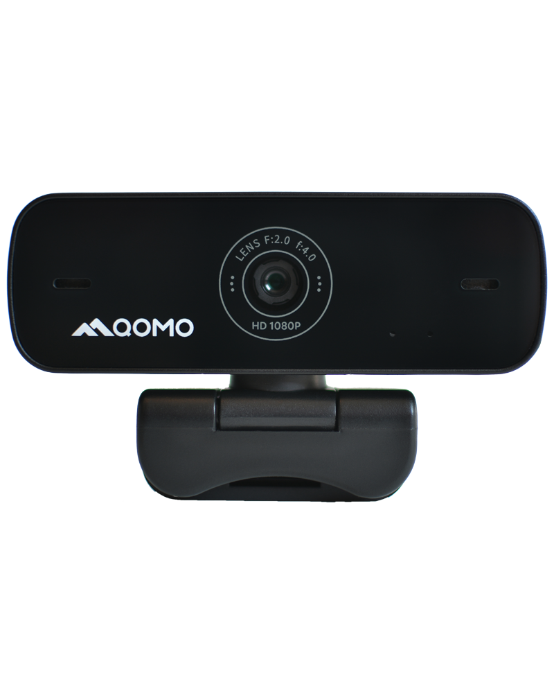 QOMO QWC-004 webkamera