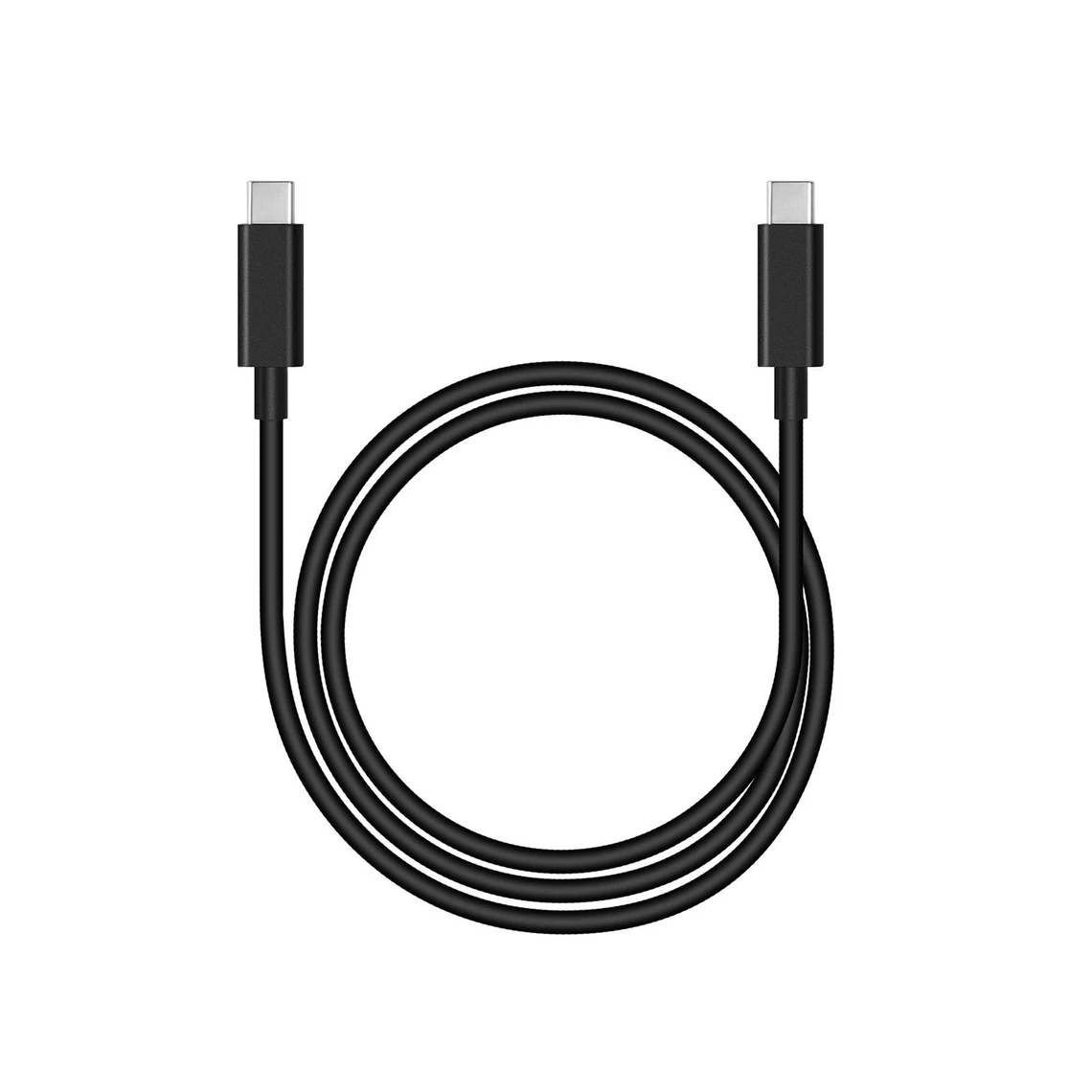 HUION USB-C to USB-C savienojuma kabelis