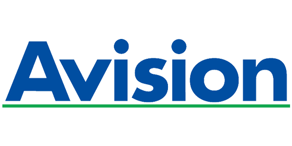 Avision