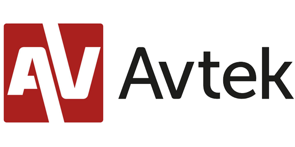 Avtek