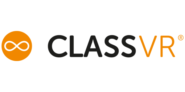 CLASSVR