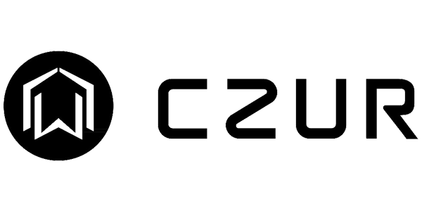 CZUR