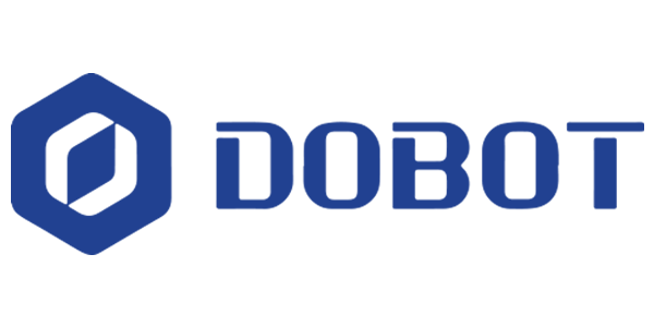 DOBOT