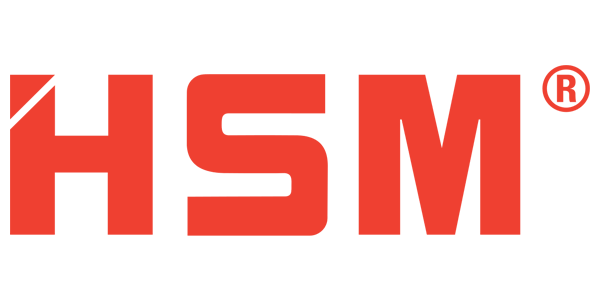 HSM