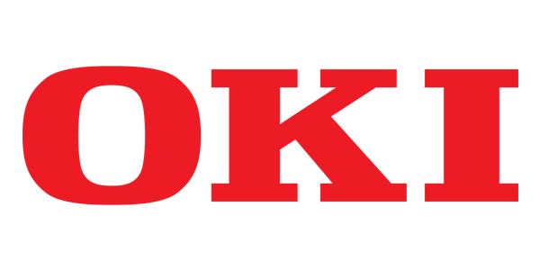 OKI