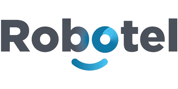 ROBOTEL