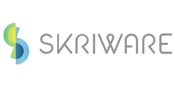 SKRIWARE