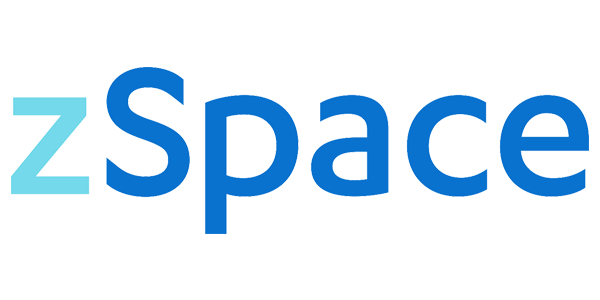 zSpace