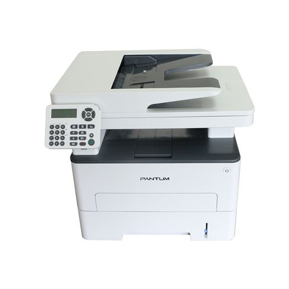 Pantum M6700DW multifunkcionāls printeris, kopētājs, skeneris