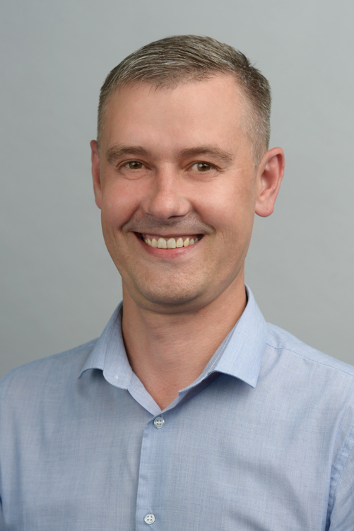 Ivars Rūja