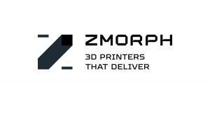 Zmorph