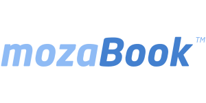 mozBook