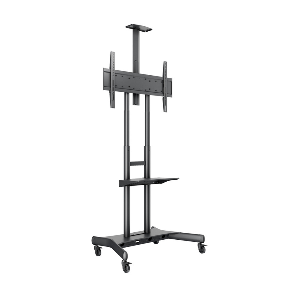 Multibrackets M Public Floorstand Basic 180