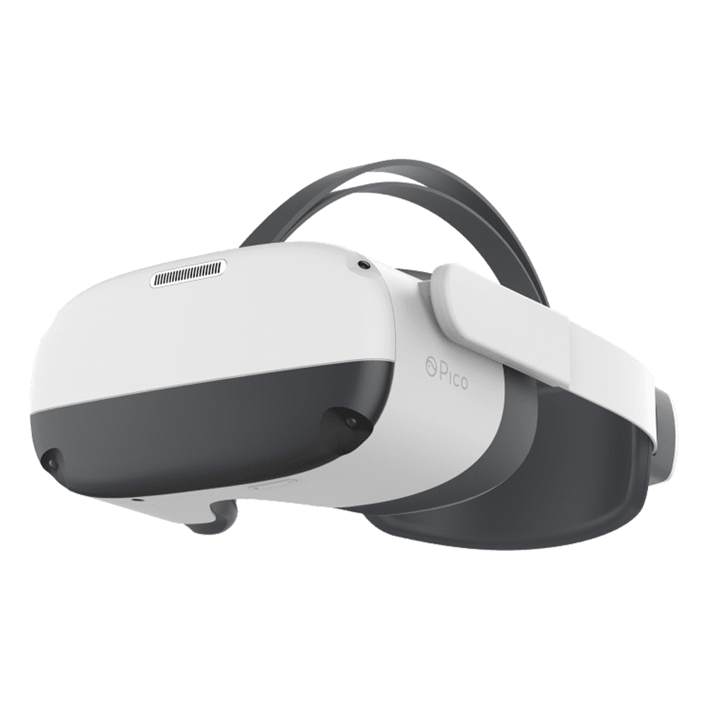 Redbox VR Pico Neo 3 Pro Explorer VR briļļu komplekts