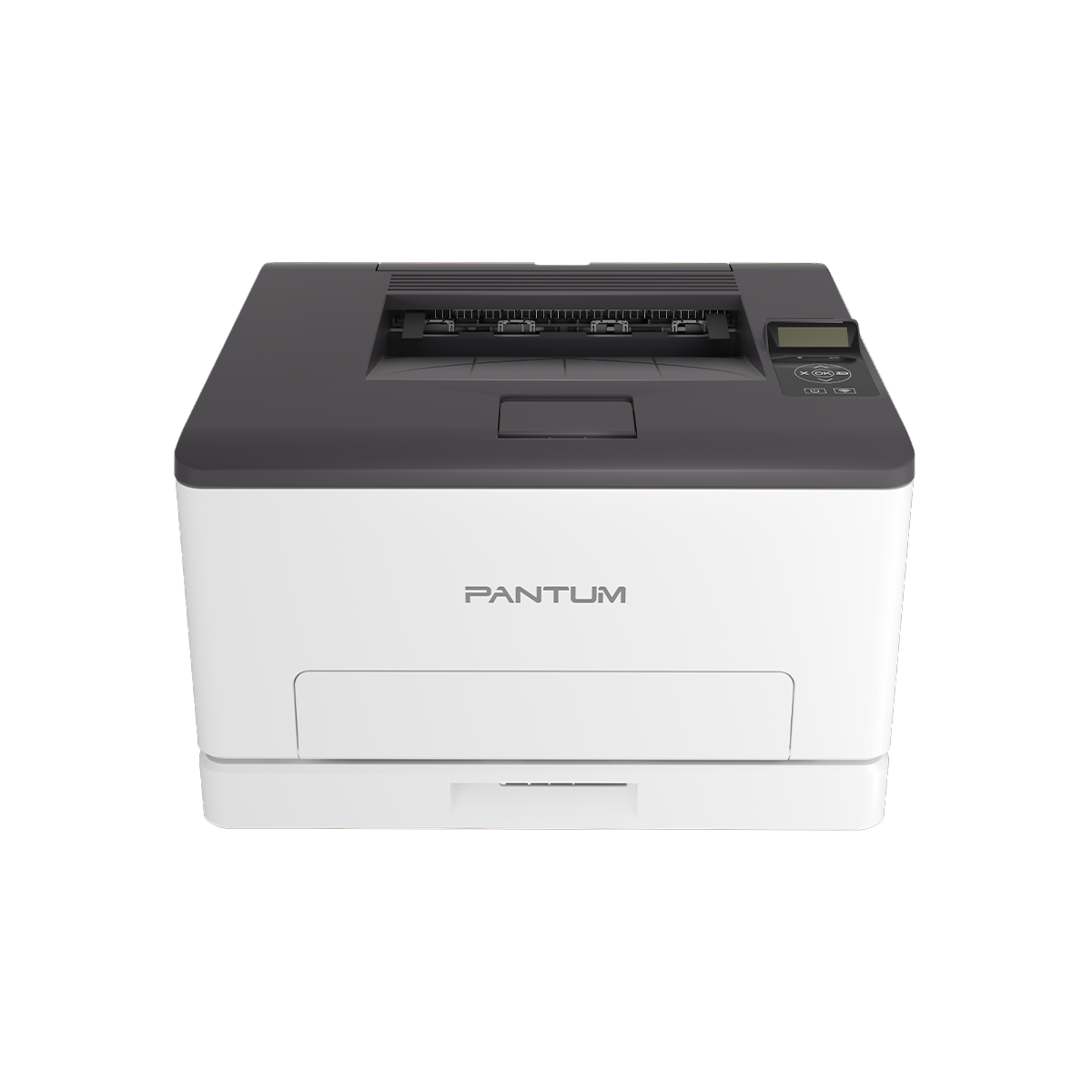 PANTUM CP1100DW krāsu lāzerprinteris ar drukas ātrumu 18 lapas minūtē gan melnbalti, gan krāsaini. WiFi savienojums.