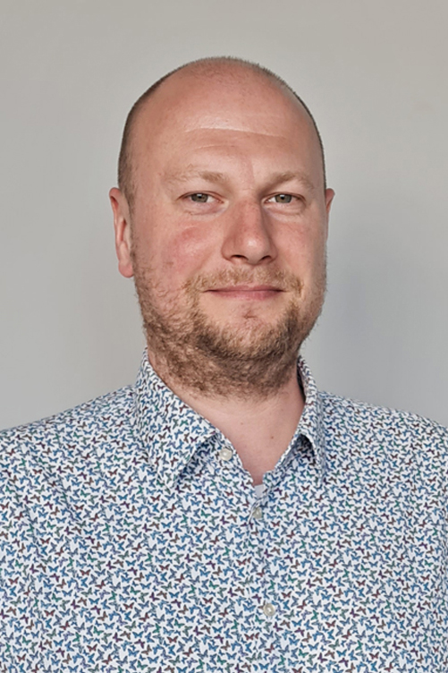 Nikolajs Bebņevs