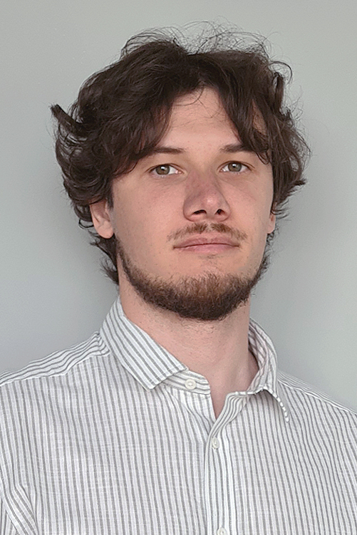 Kalvis Skrastiņš