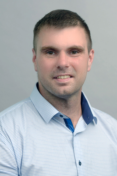 Kalvis Voselis