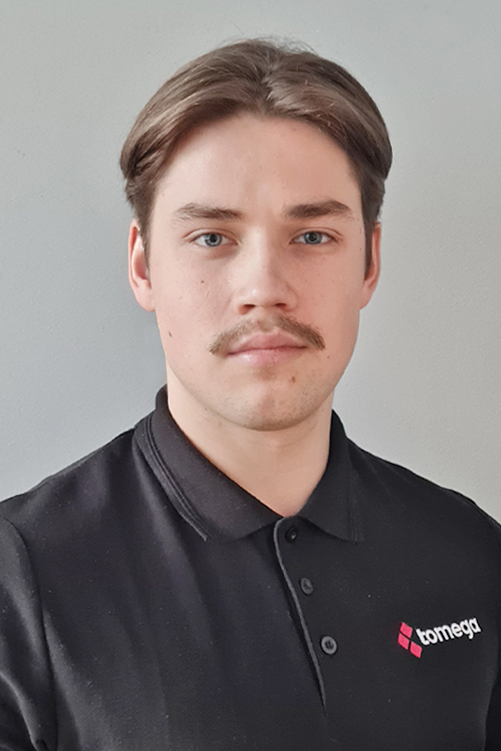 Pēteris Sudrabiņš