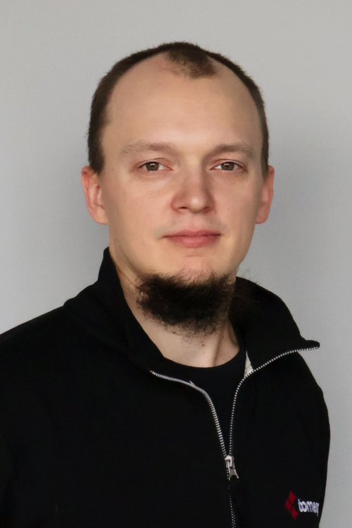 Dāgs Jermičuks